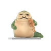 Star Wars The Original Trilogy Series Pop Mart 3-Inch Mini-Figure