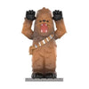 Star Wars The Original Trilogy Series Pop Mart 3-Inch Mini-Figure