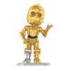 Star Wars The Original Trilogy Series Pop Mart 3-Inch Mini-Figure