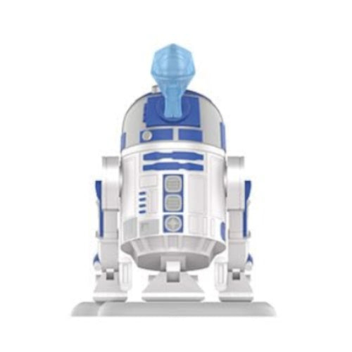Star Wars The Original Trilogy Series Pop Mart 3-Inch Mini-Figure