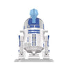 Star Wars The Original Trilogy Series Pop Mart 3-Inch Mini-Figure