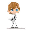 Star Wars The Original Trilogy Series Pop Mart 3-Inch Mini-Figure