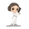 Star Wars The Original Trilogy Series Pop Mart 3-Inch Mini-Figure
