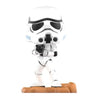 Star Wars The Original Trilogy Series Pop Mart 3-Inch Mini-Figure