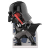 Star Wars The Original Trilogy Series Pop Mart 3-Inch Mini-Figure