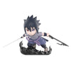 Naruto Fourth Shinobi World War Series Pop Mart 3-Inch Mini-Figure