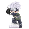 Naruto Fourth Shinobi World War Series Pop Mart 3-Inch Mini-Figure