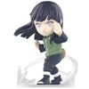 Naruto Fourth Shinobi World War Series Pop Mart 3-Inch Mini-Figure