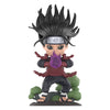 Naruto Fourth Shinobi World War Series Pop Mart 3-Inch Mini-Figure