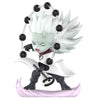 Naruto Fourth Shinobi World War Series Pop Mart 3-Inch Mini-Figure
