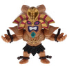 Yu-Gi-Oh Duel Monsters MEA-091 Figure Series Beast Kingdom 4-Inch Mini-Figure