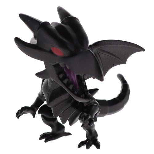 Yu-Gi-Oh Duel Monsters MEA-091 Figure Series Beast Kingdom 4-Inch Mini-Figure