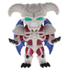Yu-Gi-Oh Duel Monsters MEA-091 Figure Series Beast Kingdom 4-Inch Mini-Figure