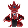 Yu-Gi-Oh Duel Monsters MEA-091 Figure Series Beast Kingdom 4-Inch Mini-Figure