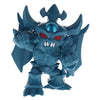 Yu-Gi-Oh Duel Monsters MEA-091 Figure Series Beast Kingdom 4-Inch Mini-Figure