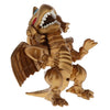 Yu-Gi-Oh Duel Monsters MEA-091 Figure Series Beast Kingdom 4-Inch Mini-Figure