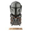 Star Wars Mandalorian Figure Series Pop Mart 3-Inch Mini-Figure