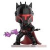 Star Wars Mandalorian Figure Series Pop Mart 3-Inch Mini-Figure