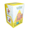 Pokemon Edge Hanging Figure Series Funism 2-Inch Mini-Figure