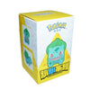 Pokemon Edge Hanging Figure Series Funism 2-Inch Mini-Figure