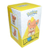 Pokemon Edge Hanging Figure Series Funism 2-Inch Mini-Figure