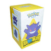 Pokemon Edge Hanging Figure Series Funism 2-Inch Mini-Figure