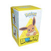 Pokemon Edge Hanging Figure Series Funism 2-Inch Mini-Figure