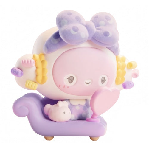 Cogimyun Shining Star Daily Figure Series Funism 3-Inch Mini-Figure