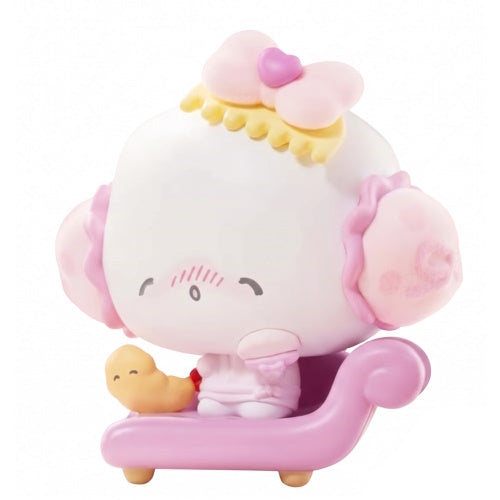 Cogimyun Shining Star Daily Figure Series Funism 3-Inch Mini-Figure