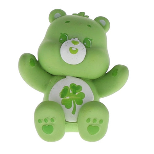 Care Bears Little Things Cubby Face Series Funism 2-Inch Mini-Figure