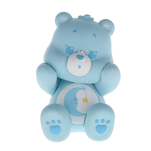 Care Bears Little Things Cubby Face Series Funism 2-Inch Mini-Figure