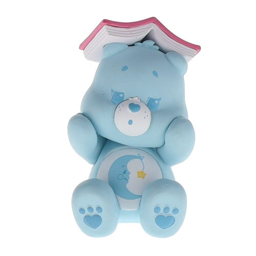 Care Bears Little Things Cubby Face Series Funism 2-Inch Mini-Figure