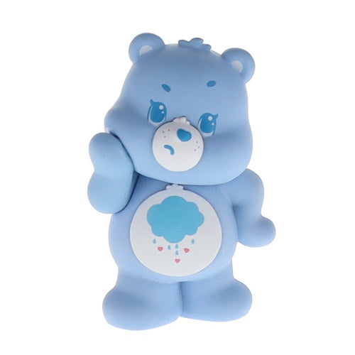 Care Bears Little Things Cubby Face Series Funism 2-Inch Mini-Figure