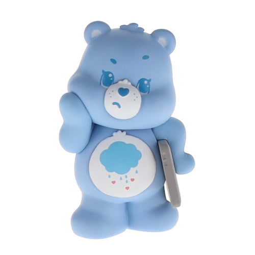 Care Bears Little Things Cubby Face Series Funism 2-Inch Mini-Figure