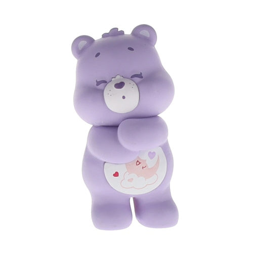 Care Bears Little Things Cubby Face Series Funism 2-Inch Mini-Figure