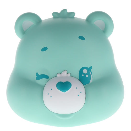 Care Bears Little Things Cubby Face Series Funism 2-Inch Mini-Figure