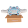 Sanrio Characters Neko Cat Adopt Me Series Holly Box 2-Inch Mini-Figure