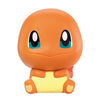 Pokemon Palm Size Wonder Series Vol. 01 Funism 1.5-Inch Mini-Figure
