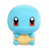 Pokemon Palm Size Wonder Series Vol. 01 Funism 1.5-Inch Mini-Figure