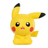 Pokemon Palm Size Wonder Series Vol. 01 Funism 1.5-Inch Mini-Figure