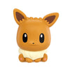 Pokemon Palm Size Wonder Series Vol. 01 Funism 1.5-Inch Mini-Figure