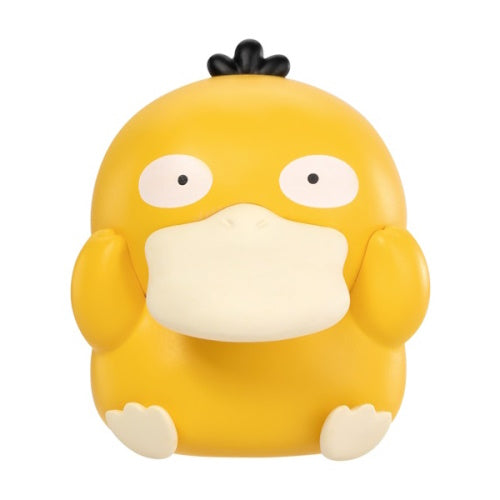 Pokemon Palm Size Wonder Series Vol. 01 Funism 1.5-Inch Mini-Figure