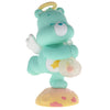 Care Bears Planet Of Joy Series Funism 3-Inch Mini-Figure
