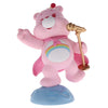 Care Bears Planet Of Joy Series Funism 3-Inch Mini-Figure