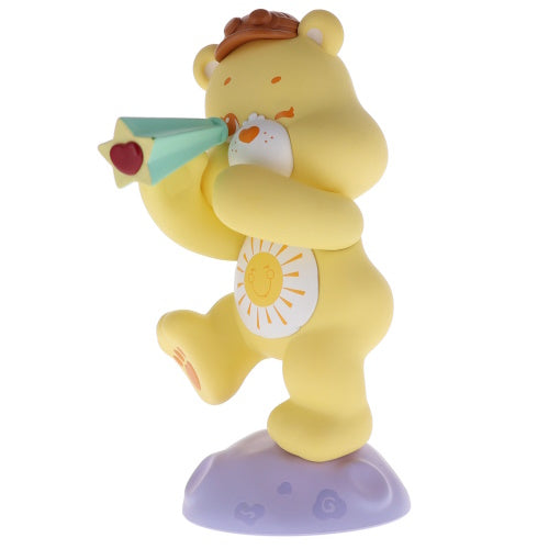 Care Bears Planet Of Joy Series Funism 3-Inch Mini-Figure