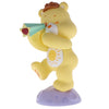 Care Bears Planet Of Joy Series Funism 3-Inch Mini-Figure