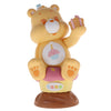 Care Bears Planet Of Joy Series Funism 3-Inch Mini-Figure
