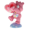 Care Bears Planet Of Joy Series Funism 3-Inch Mini-Figure