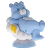 Care Bears Planet Of Joy Series Funism 3-Inch Mini-Figure