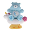 Care Bears Planet Of Joy Series Funism 3-Inch Mini-Figure